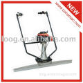 SS1H Surface Finishing Screed